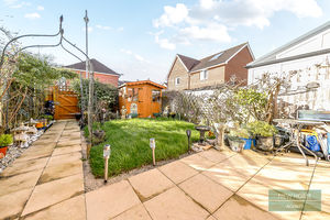 Photo 9- click for photo gallery